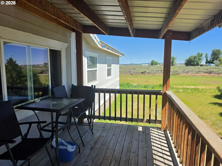 57459 Arrowhead Loop, Silver Lake Fort Rock, OR 97641 - #3