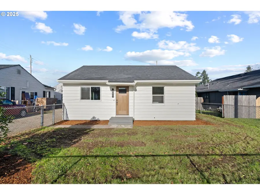 3104 E 24th St, Vancouver, WA 98661 - Image #3