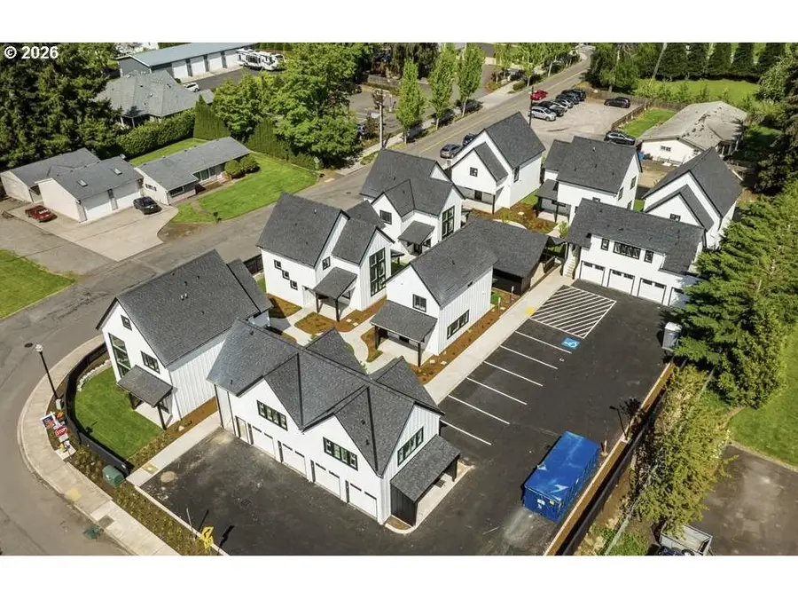 11813 NW 38th Ave #K, Vancouver, WA 98685 - #2