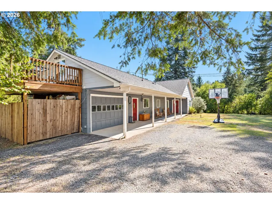 94995 Marcola Rd, Marcola, OR 97454 - #3