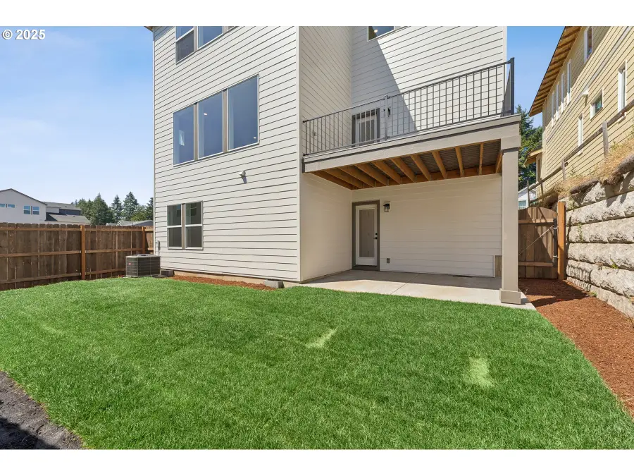 15432 SW Everglade Ave, Tigard, OR 97224 - Image #2