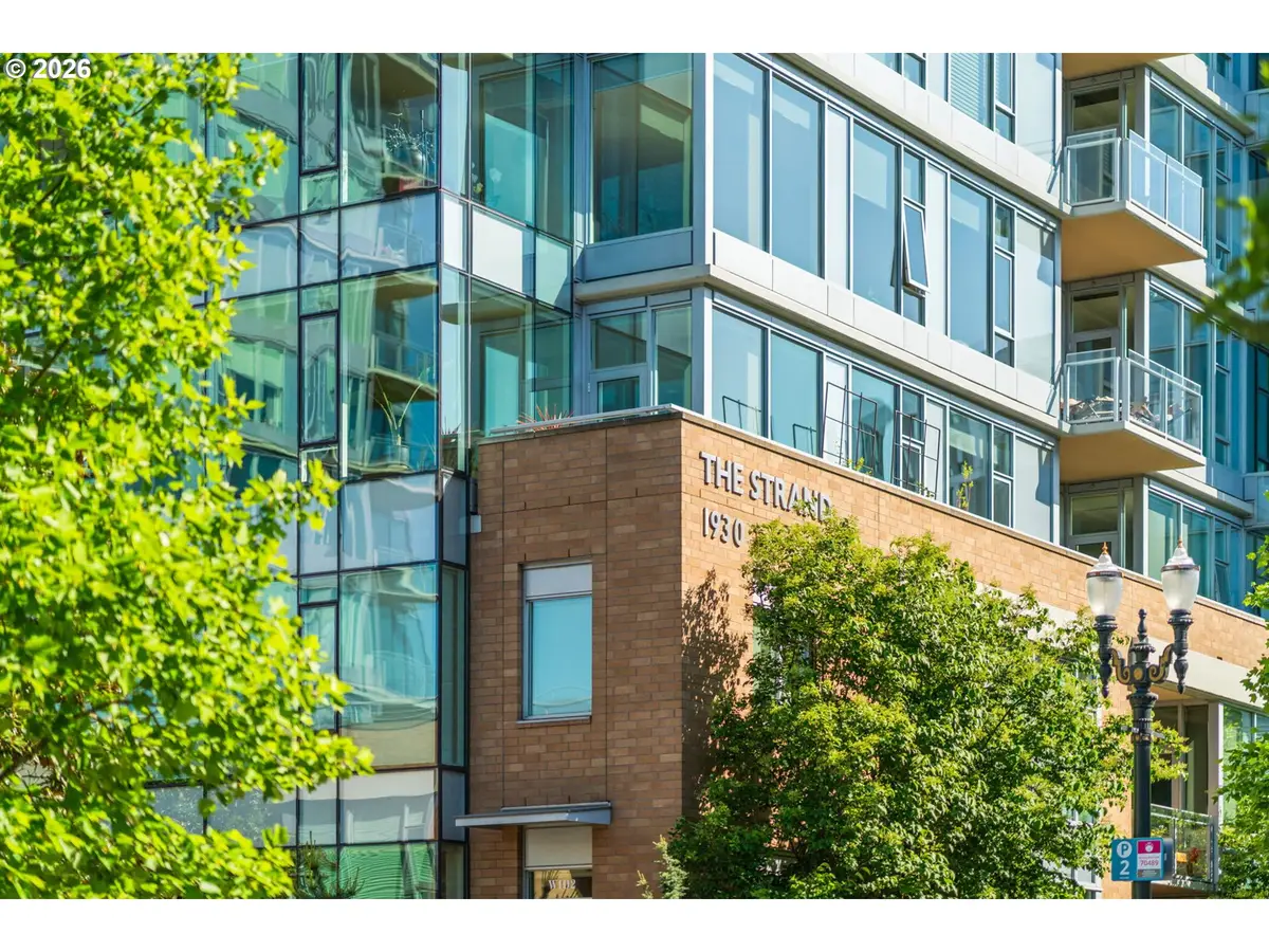 1930 S River Dr #103, Portland, OR 97201 - #1