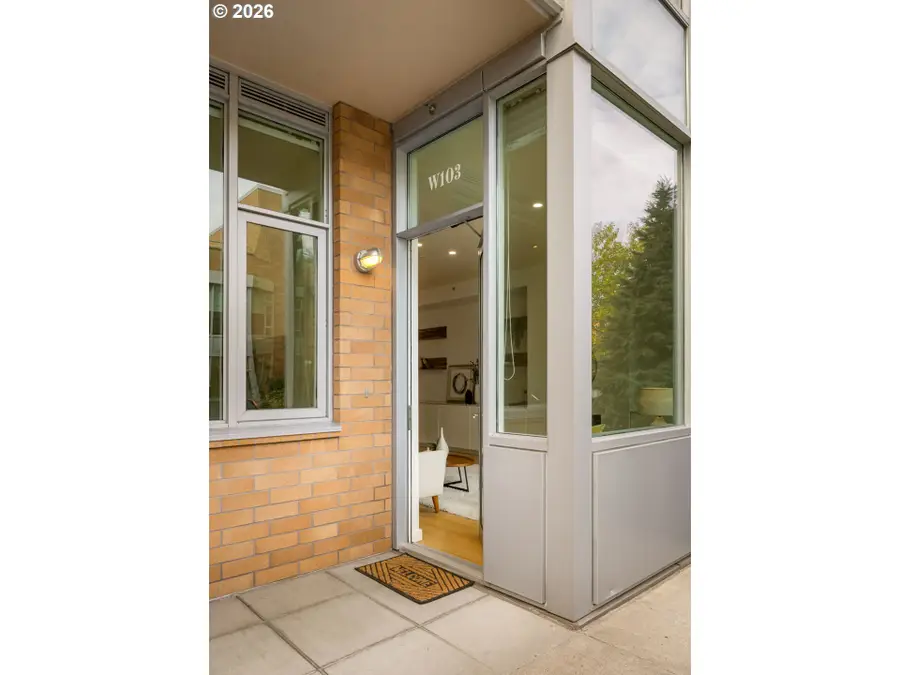 1930 S River Dr #103, Portland, OR 97201 - #3