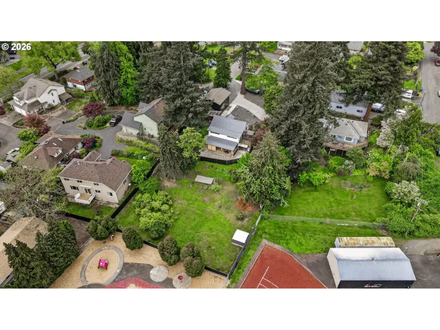 19330 Howell St, Gladstone, OR 97027 - #3