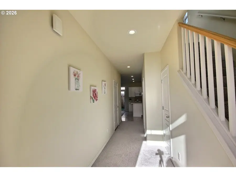 20797 NW Longbow Ln, Beaverton, OR 97006 - #2