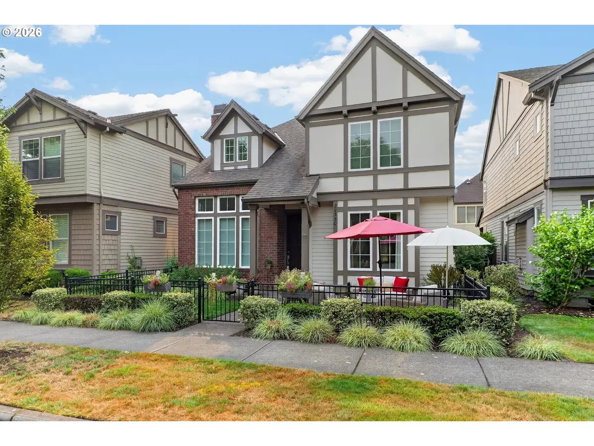 29350 SW Villebois Dr, Wilsonville, OR 97070 - #1