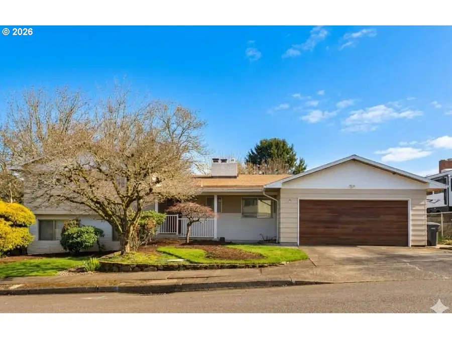 3150 NE 143rd Ave, Portland, OR 97230 - #2