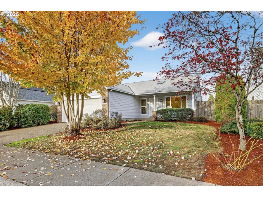 17137 NW Stoller Dr, Portland, OR 97229 - Image #2
