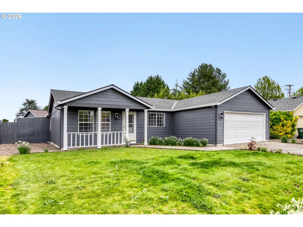 17337 SW Pacifica Ct, Beaverton, OR 97006 - #1