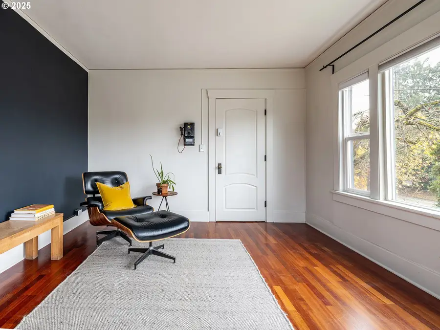 4763 N Lombard St #8, Portland, OR 97203 - Image #3