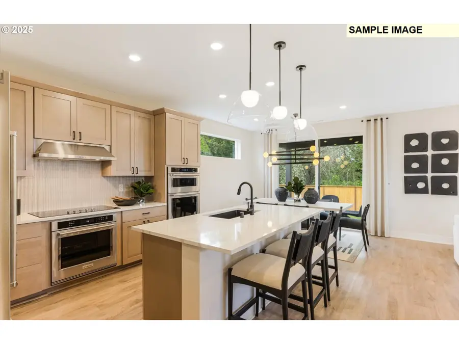 8728 S 4th Way, Ridgefield, WA 98642 - #3