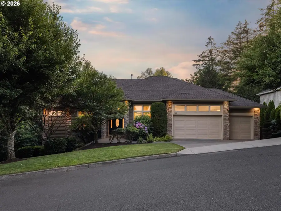365 NW 81st Pl, Portland, OR 97229 - #2