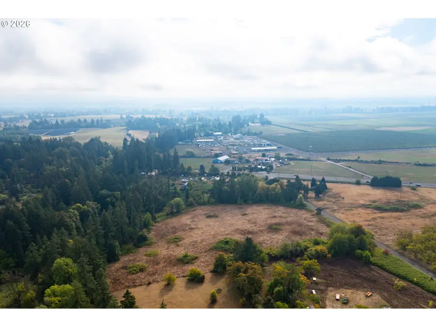 6641 N Highway 99w, Dundee, OR 97115 - #3