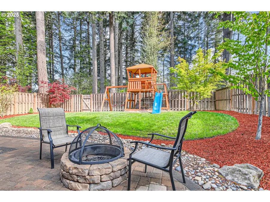13632 SW 174th Loop, Sherwood, OR 97140 - #3