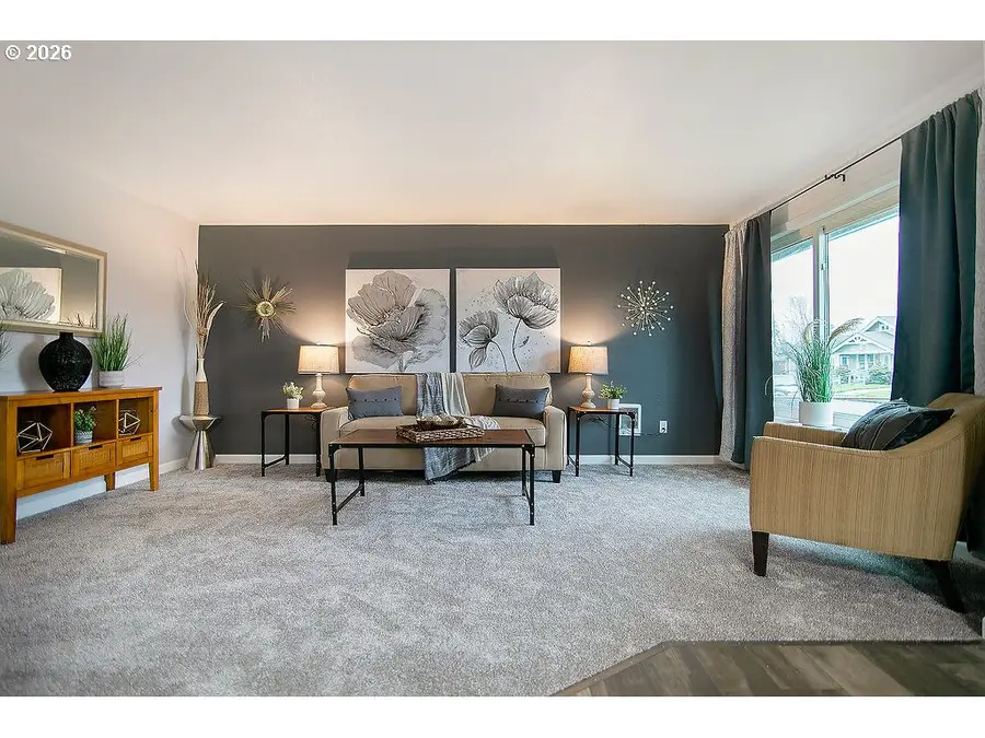 341 24th Ave, Longview, WA 98632 - Image #3