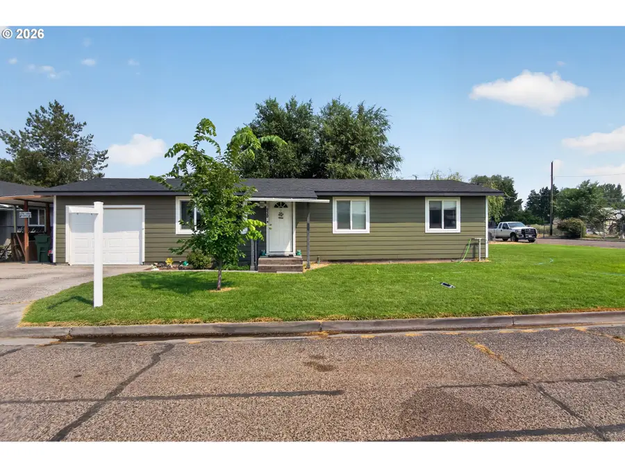 630 NW 6th St, Ontario, OR 97914 - #2