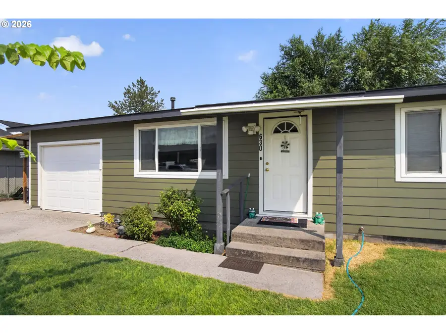 630 NW 6th St, Ontario, OR 97914 - #3