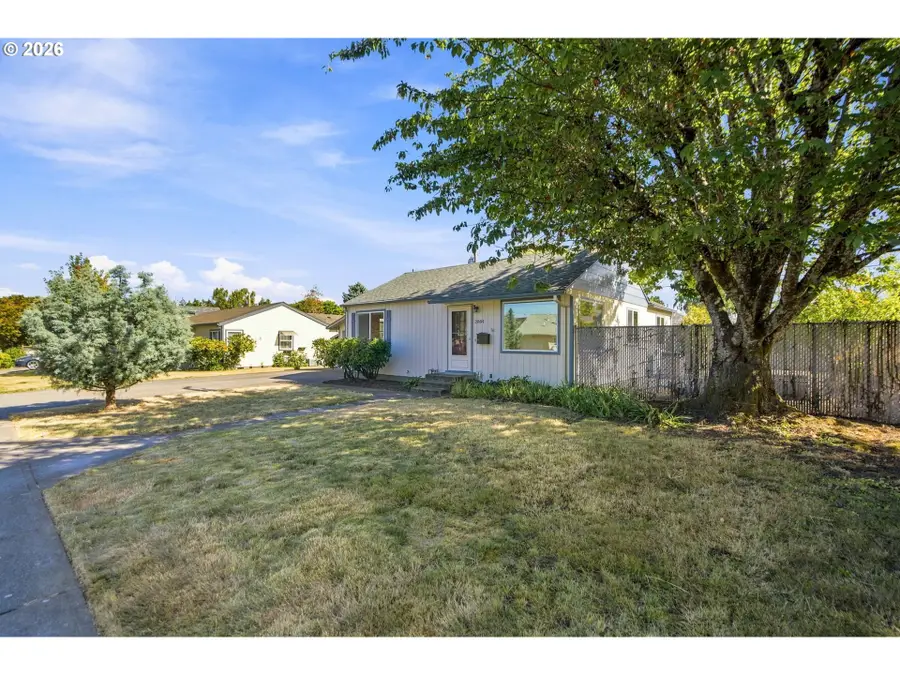 2804 18th Ave, Forest Grove, OR 97116 - #3