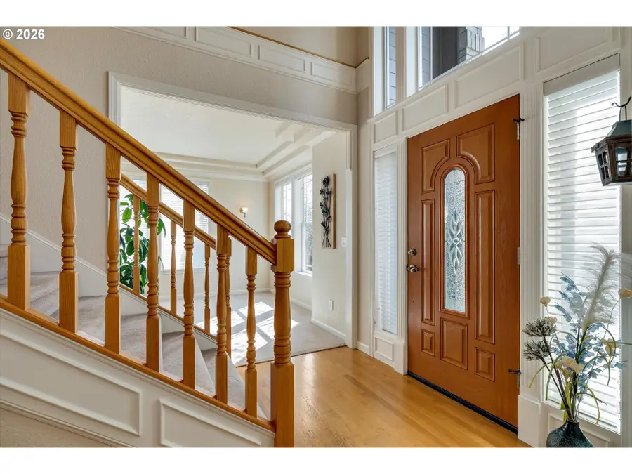 14449 SE Donatello Loop, Portland, OR 97086 - #3