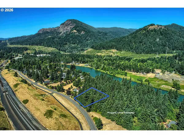 23 Evergreen Dr, NorthBonneville, WA 98639