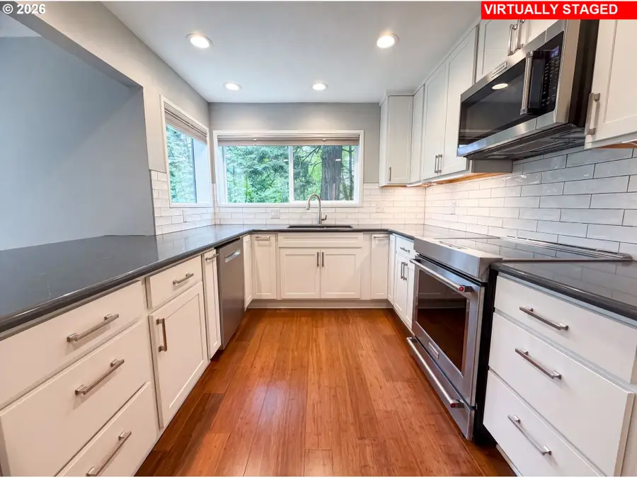 48 Eagle Crest Dr #5F, Lake Oswego, OR 97035 - #2