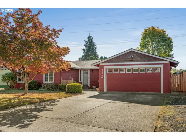 3546 16th Pl, ForestGrove, OR 97116