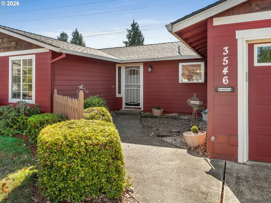 3546 16th Pl, Forest Grove, OR 97116 - #2