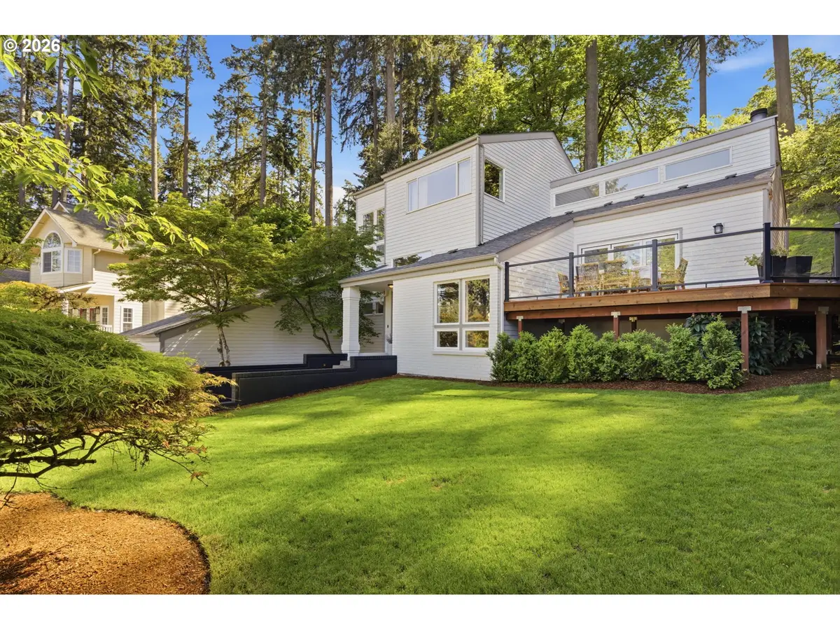 3018 Ashley Loop, Eugene, OR 97405 - #1