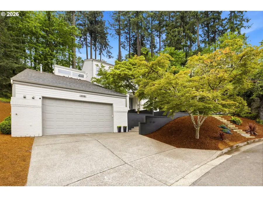 3018 Ashley Loop, Eugene, OR 97405 - #2