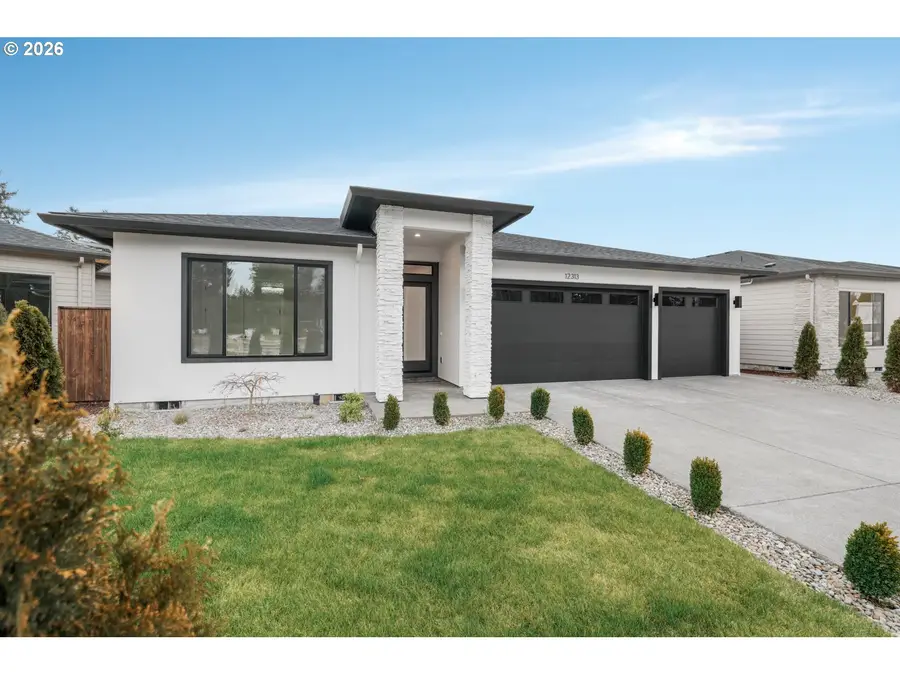 12313 NE 66th Ct, Vancouver, WA 98686 - #3