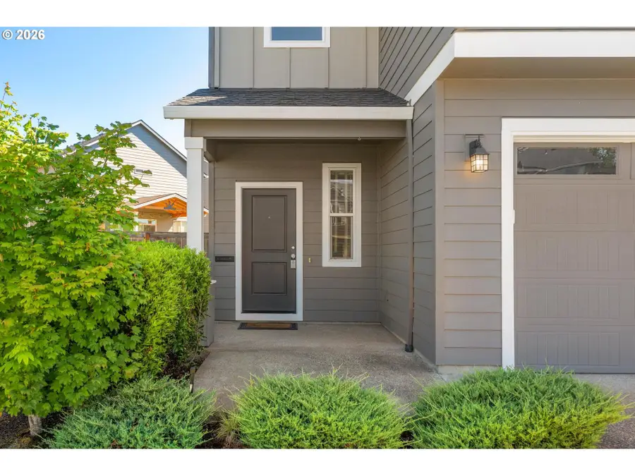 2108 S Jasper Dr, Cornelius, OR 97113 - #3