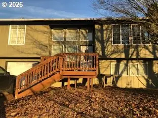 1805 NE 149th Ave, Vancouver, WA 98684 - #1