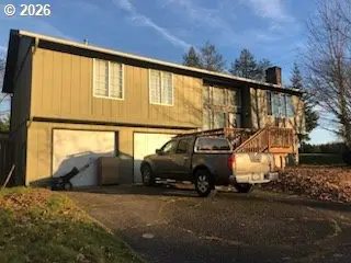 1805 NE 149th Ave, Vancouver, WA 98684 - #2