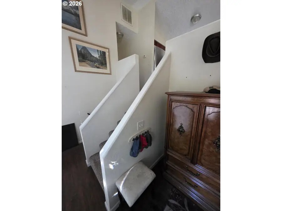 1805 NE 149th Ave, Vancouver, WA 98684 - #3