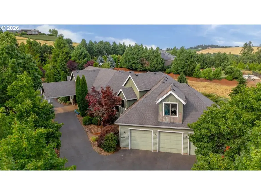 8389 Konaway Loop, Salem, OR 97306 - #2
