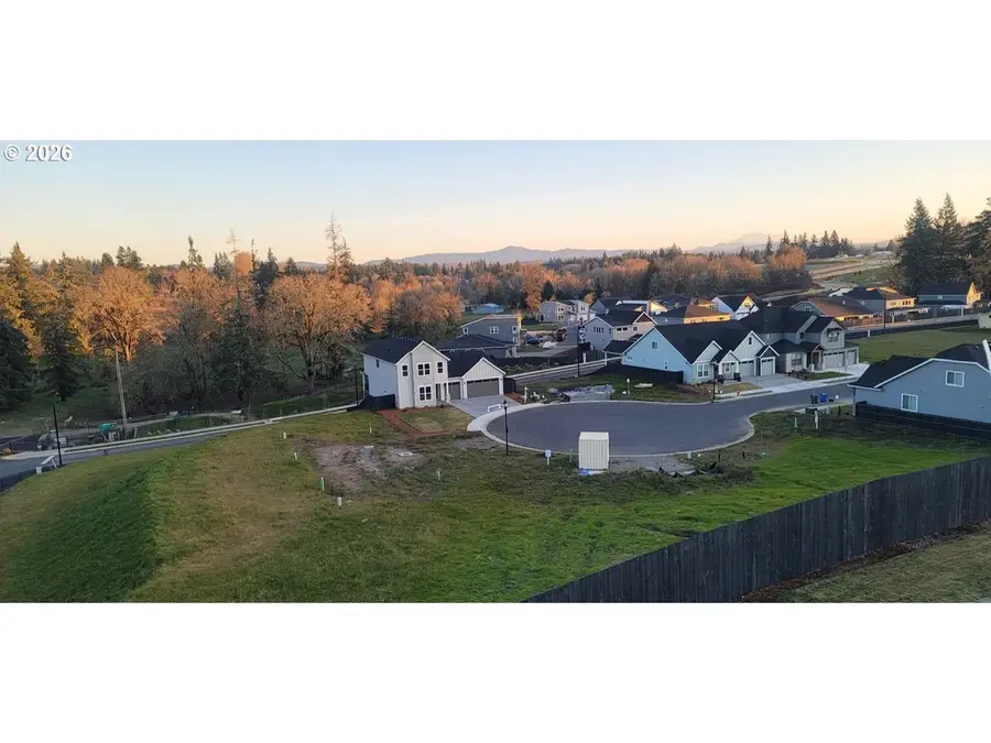 3508 N 12th Cir, Ridgefield, WA 98642 - Image #2