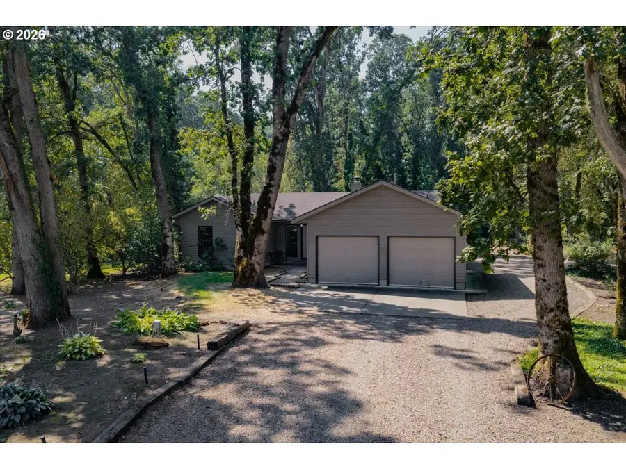 36632 Ash St Se, Albany, OR 97322 - #2