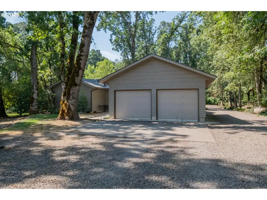 36632 Ash St Se, Albany, OR 97322 - #3