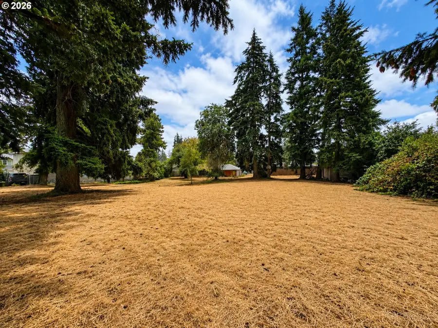 12405 SE Market St, Portland, OR 97233 - #3