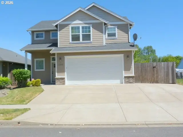 1306 SE 49th Ave, Salem, OR 97317 - #1