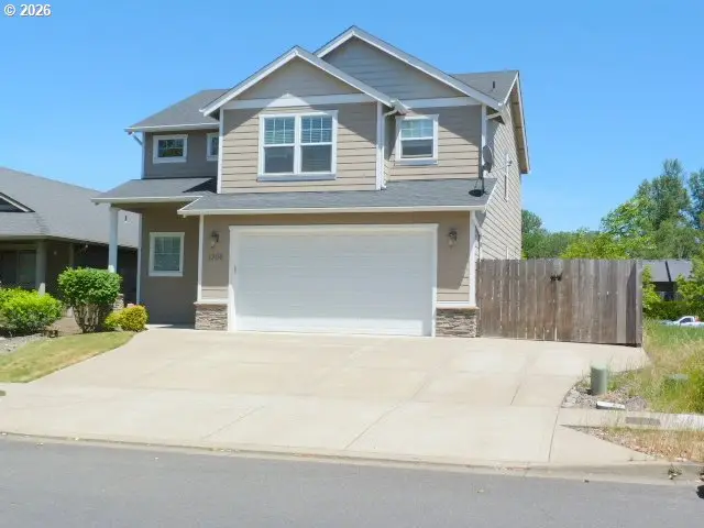1306 SE 49th Ave, Salem, OR 97317 - #3