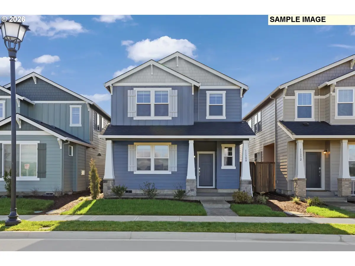 31743 NW Timeric Dr, North Plains, OR 97133 - #1