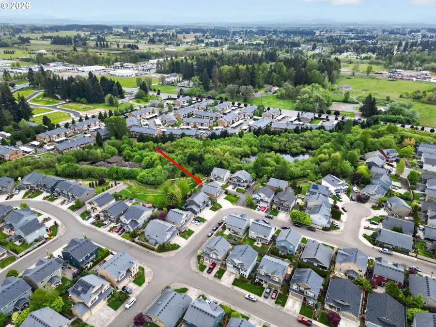 6810 NE 106th St, Vancouver, WA 98686 - #3