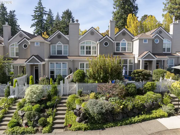 324 4th St, LakeOswego, OR 97034