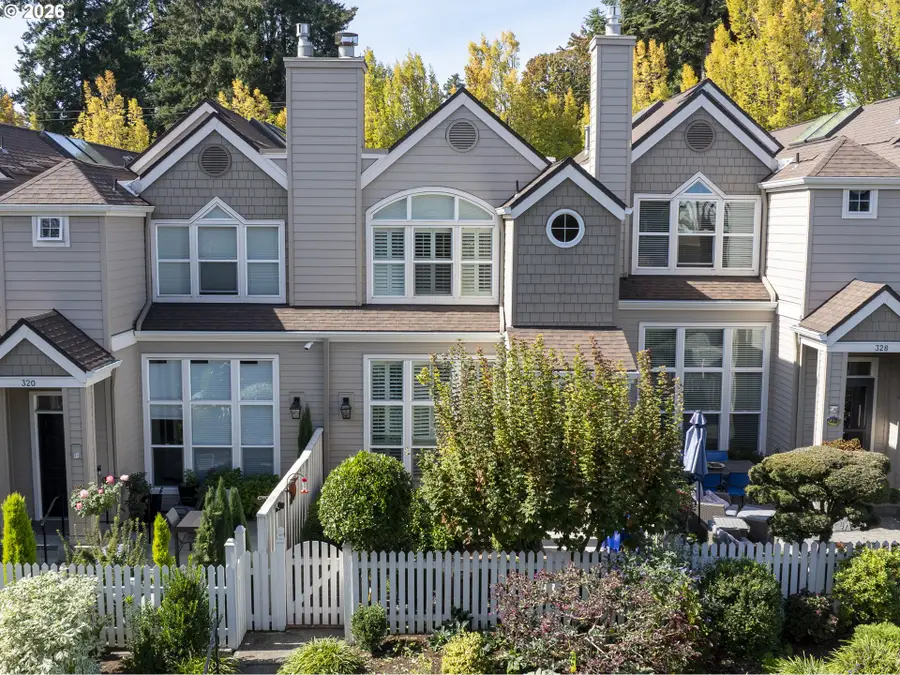 324 4th St, Lake Oswego, OR 97034 - #2