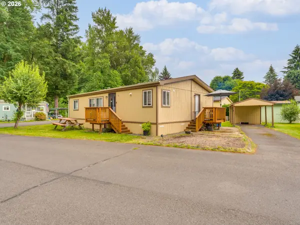 15619 NE Caples Rd, BrushPrairie, WA 98606