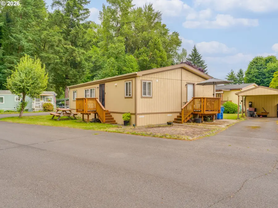 15619 NE Caples Rd, Brush Prairie, WA 98606 - #3