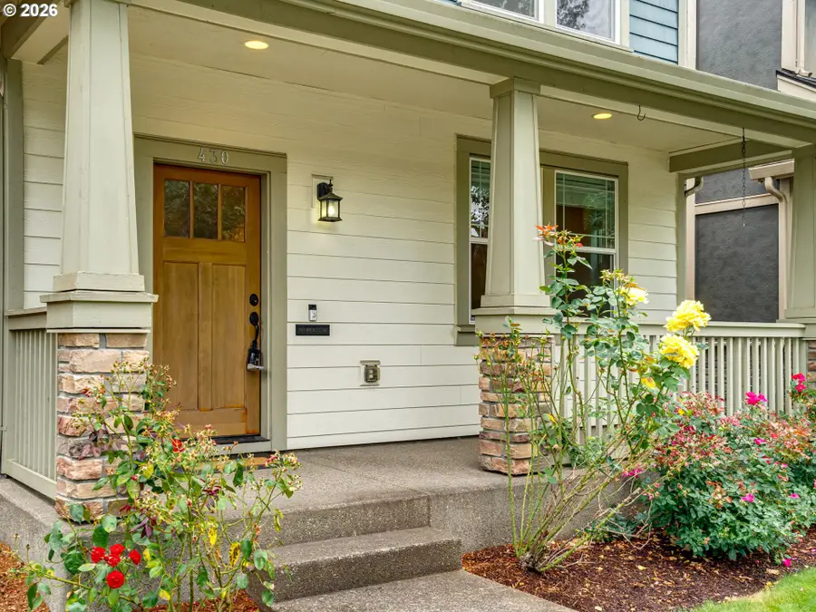 430 SW Marsuda Ter, Beaverton, OR 97006 - #2