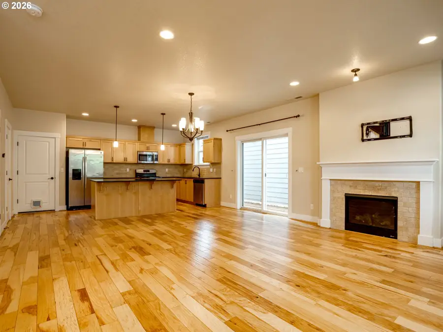 430 SW Marsuda Ter, Beaverton, OR 97006 - #3