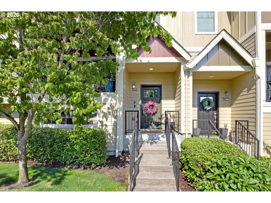 9061 SW 155th Ave, Beaverton, OR 97007 - #2